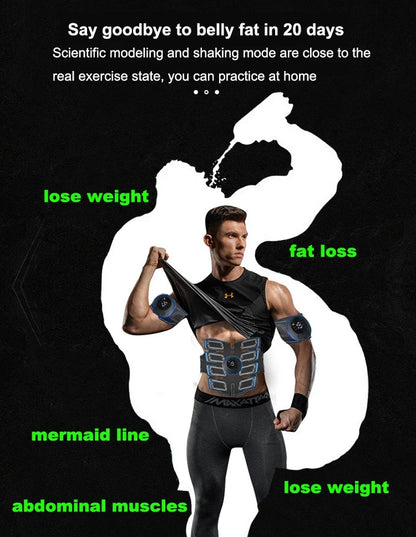 CoreFit Belt