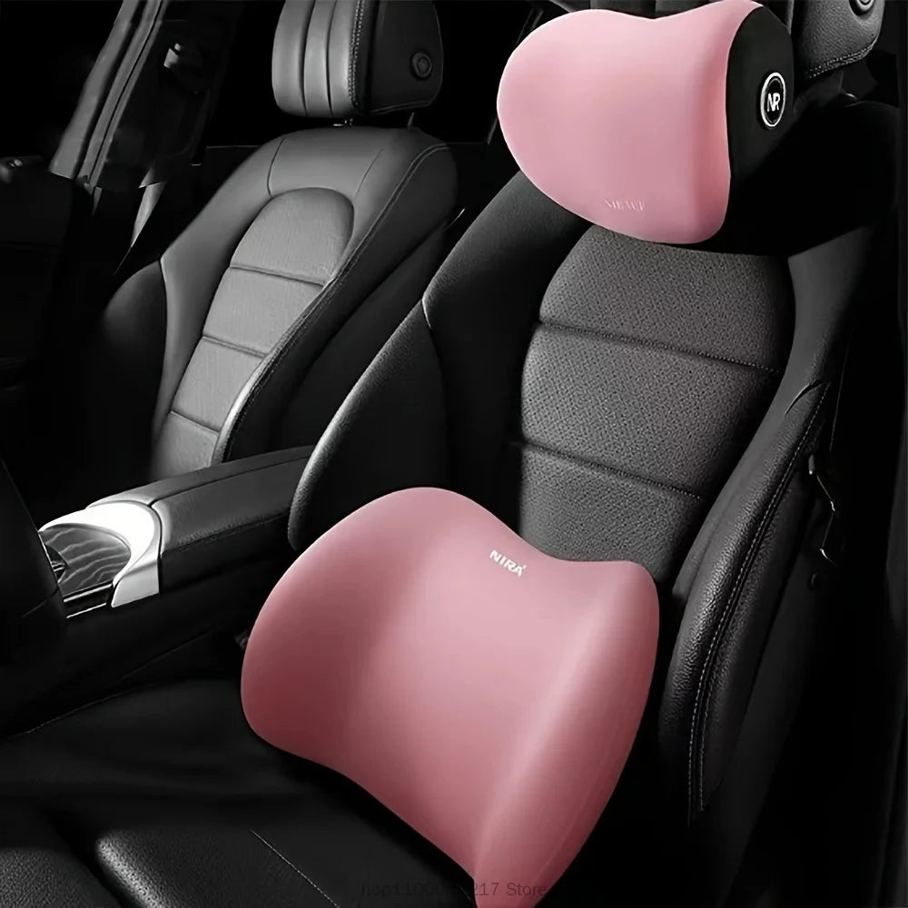DriveEase Cushion