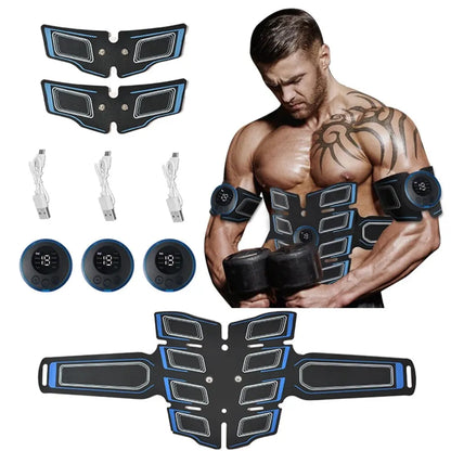 CoreFit Belt
