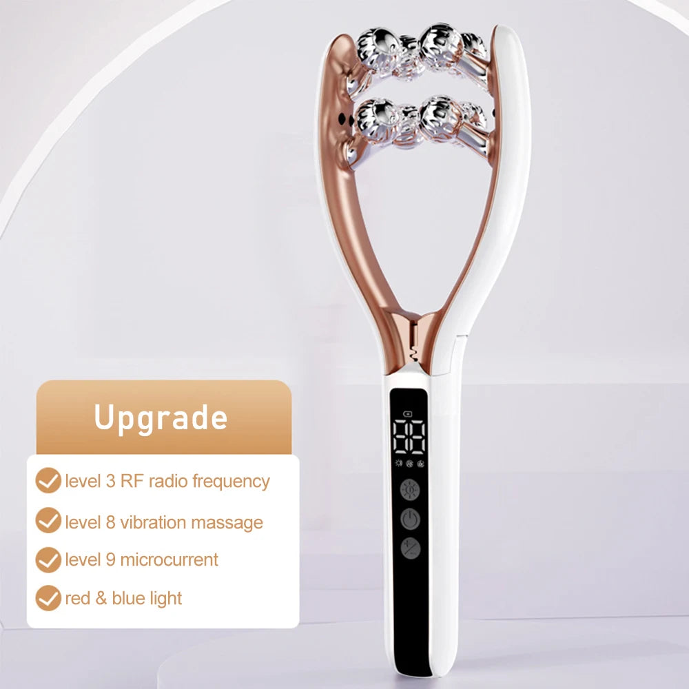 SlimV Pro Massager