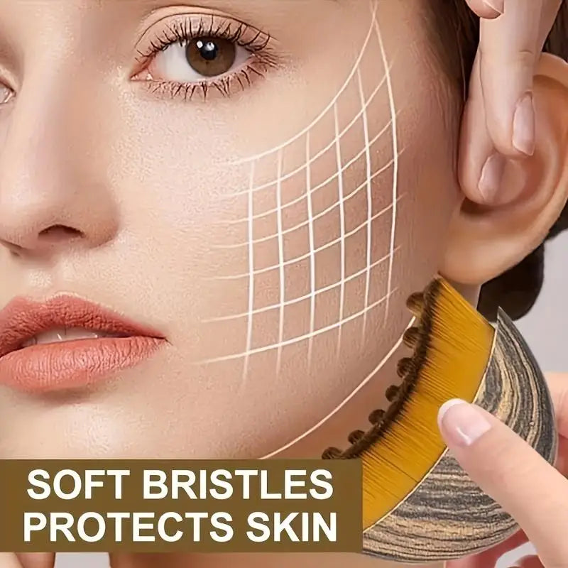 ContourLymph
