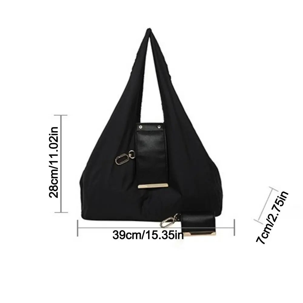 KeyTote