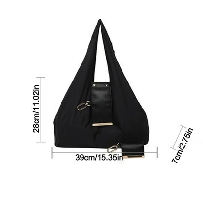 KeyTote