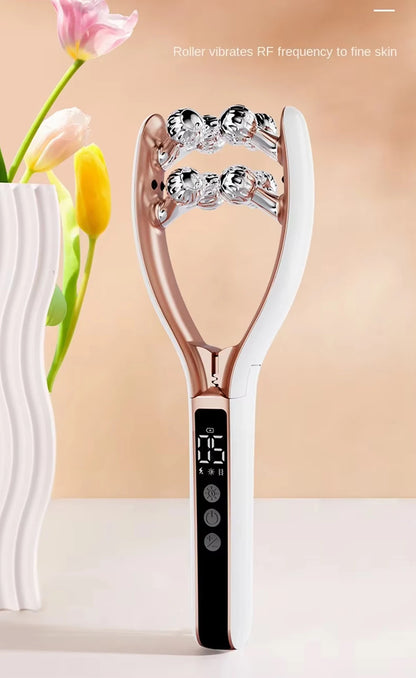 SlimV Pro Massager