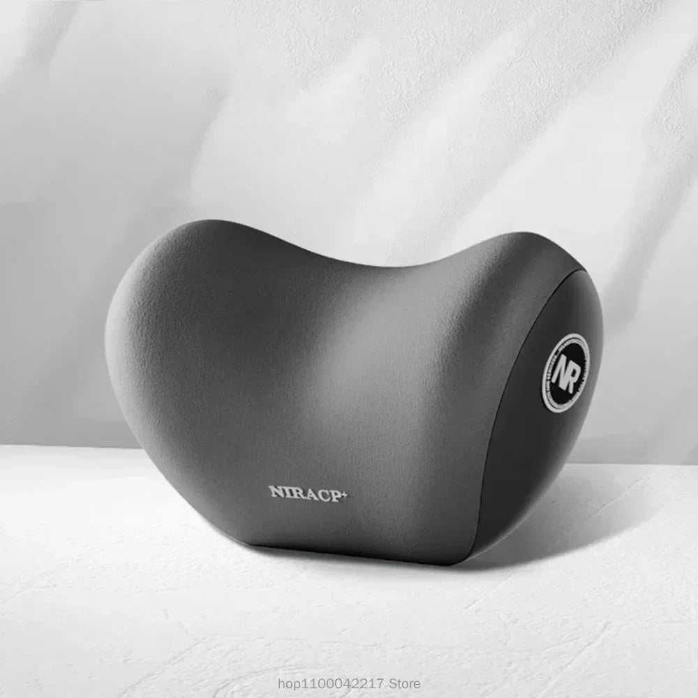 DriveEase Cushion