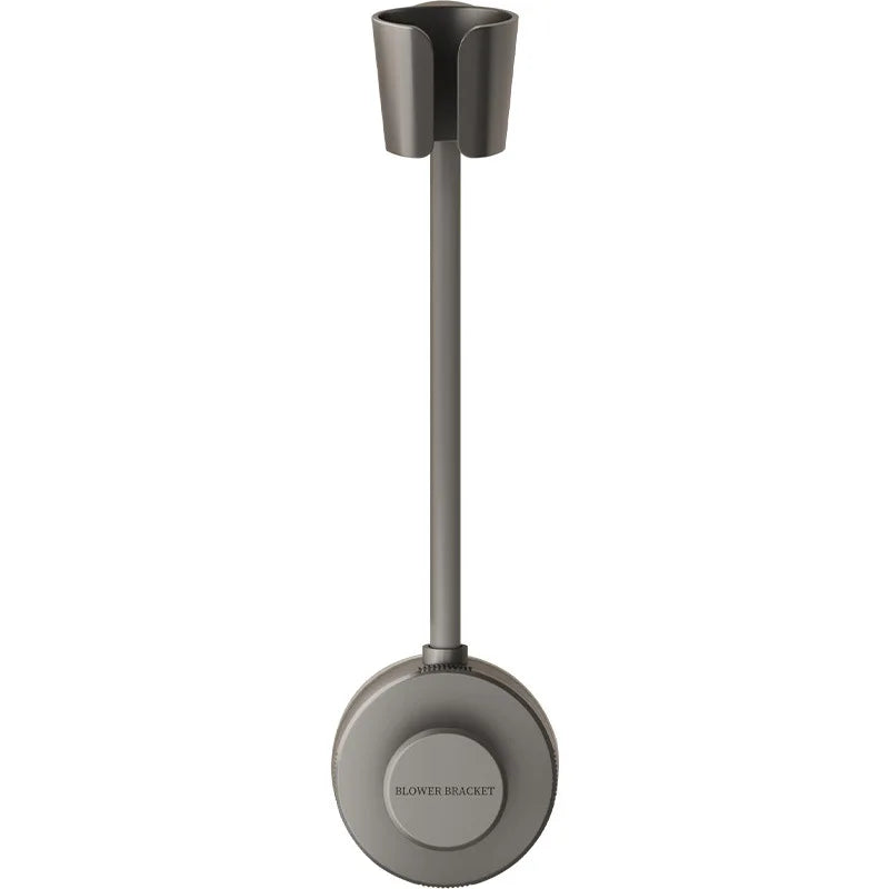 DryHold Pro