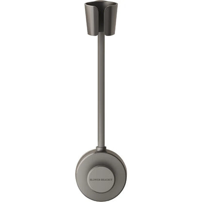 DryHold Pro