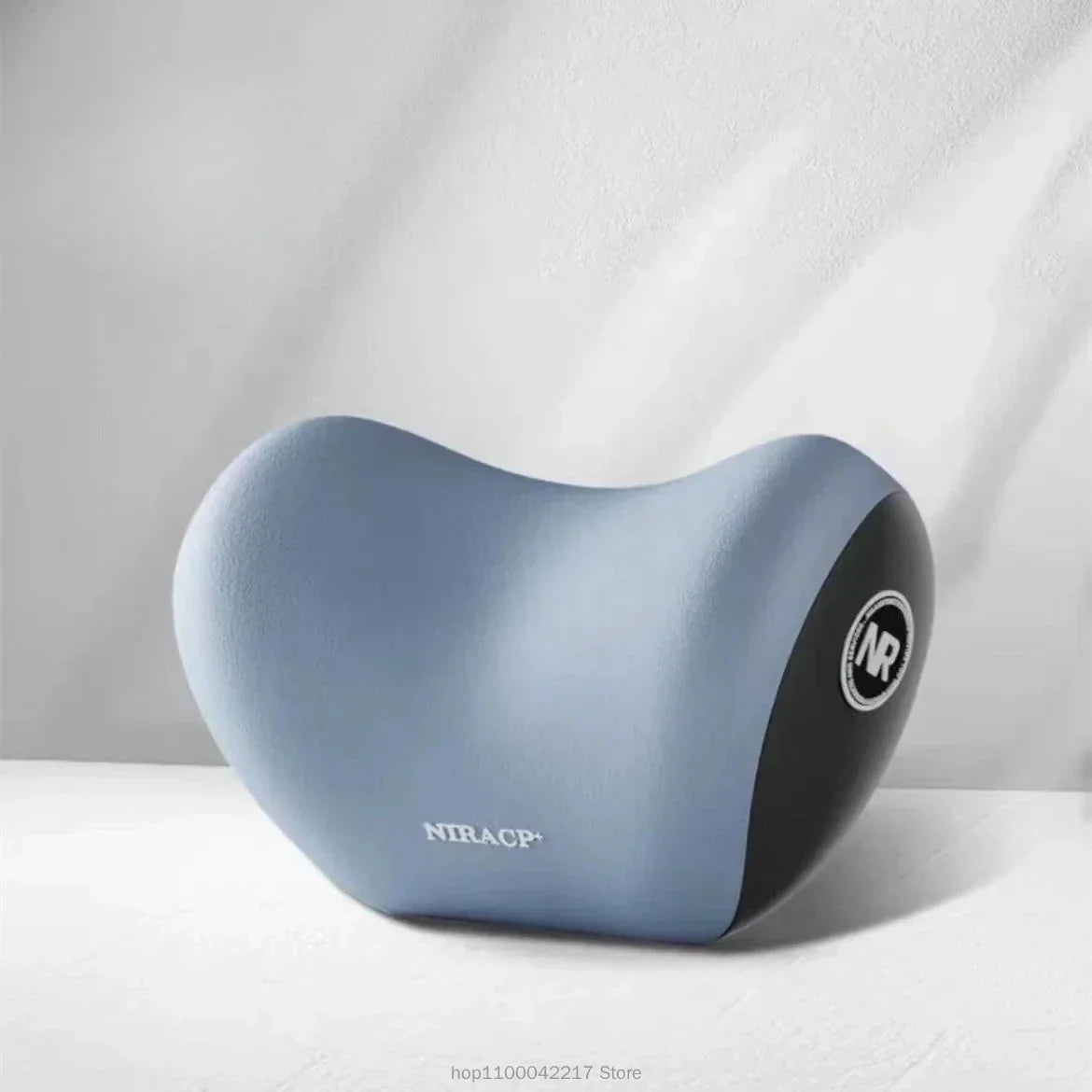 DriveEase Cushion