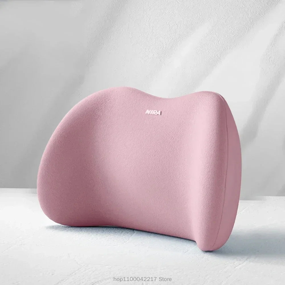 DriveEase Cushion