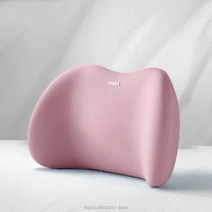 DriveEase Cushion