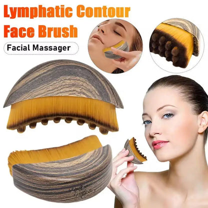 ContourLymph