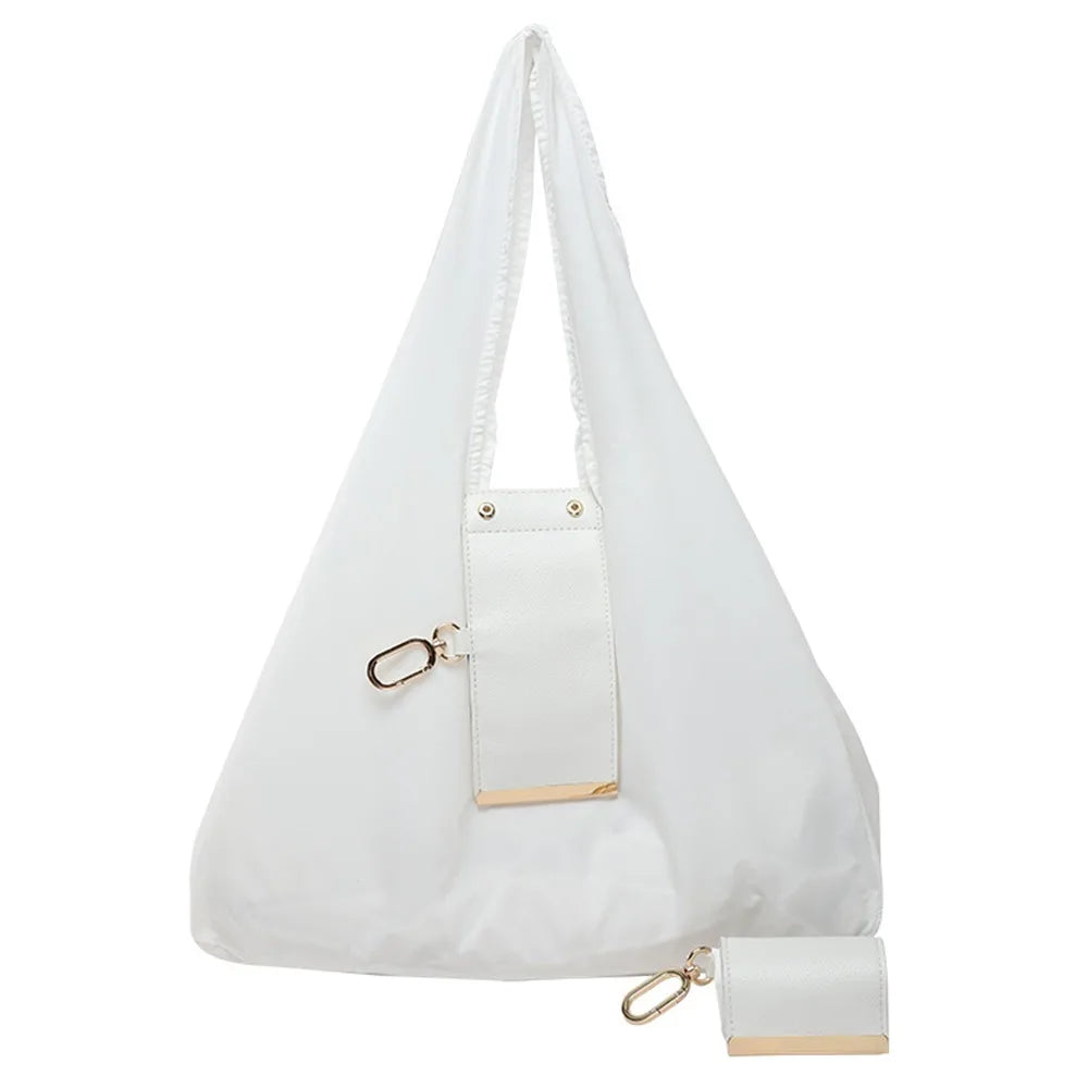 KeyTote