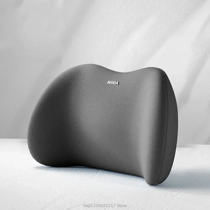 DriveEase Cushion