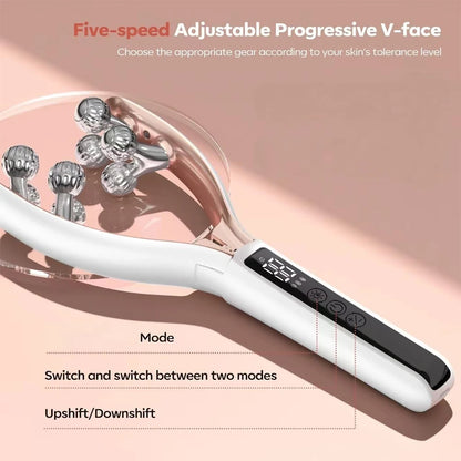 SlimV Pro Massager