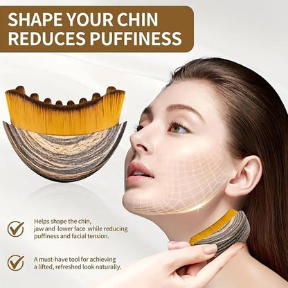 ContourLymph