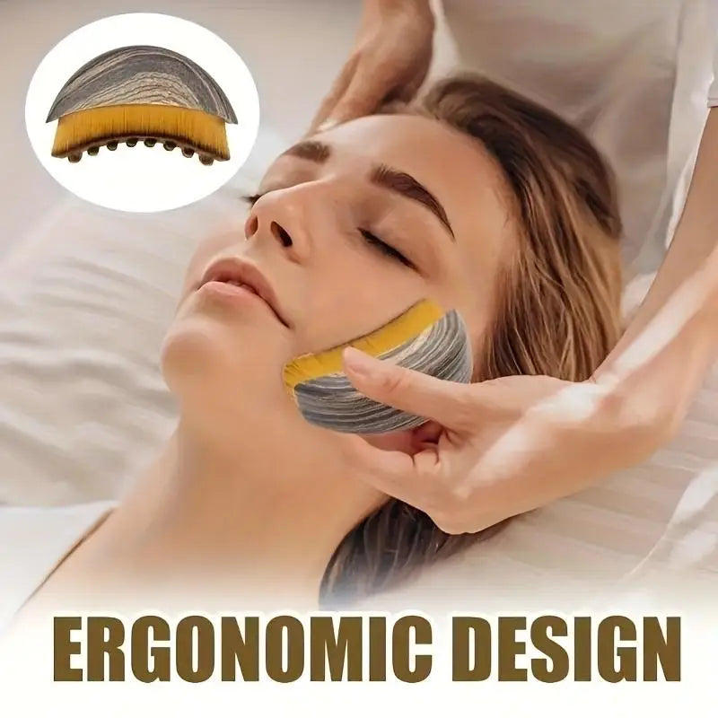 ContourLymph