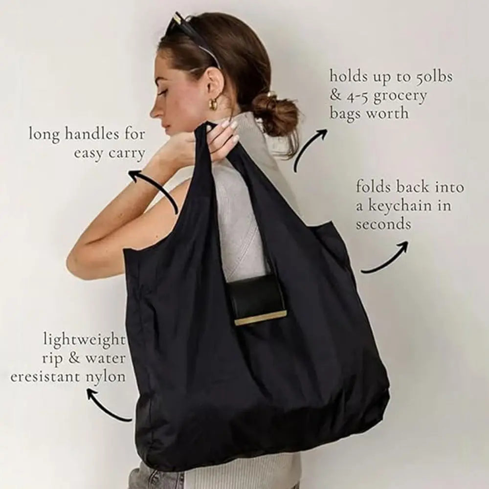 KeyTote