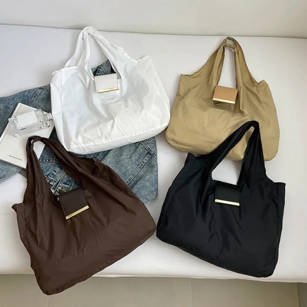 KeyTote