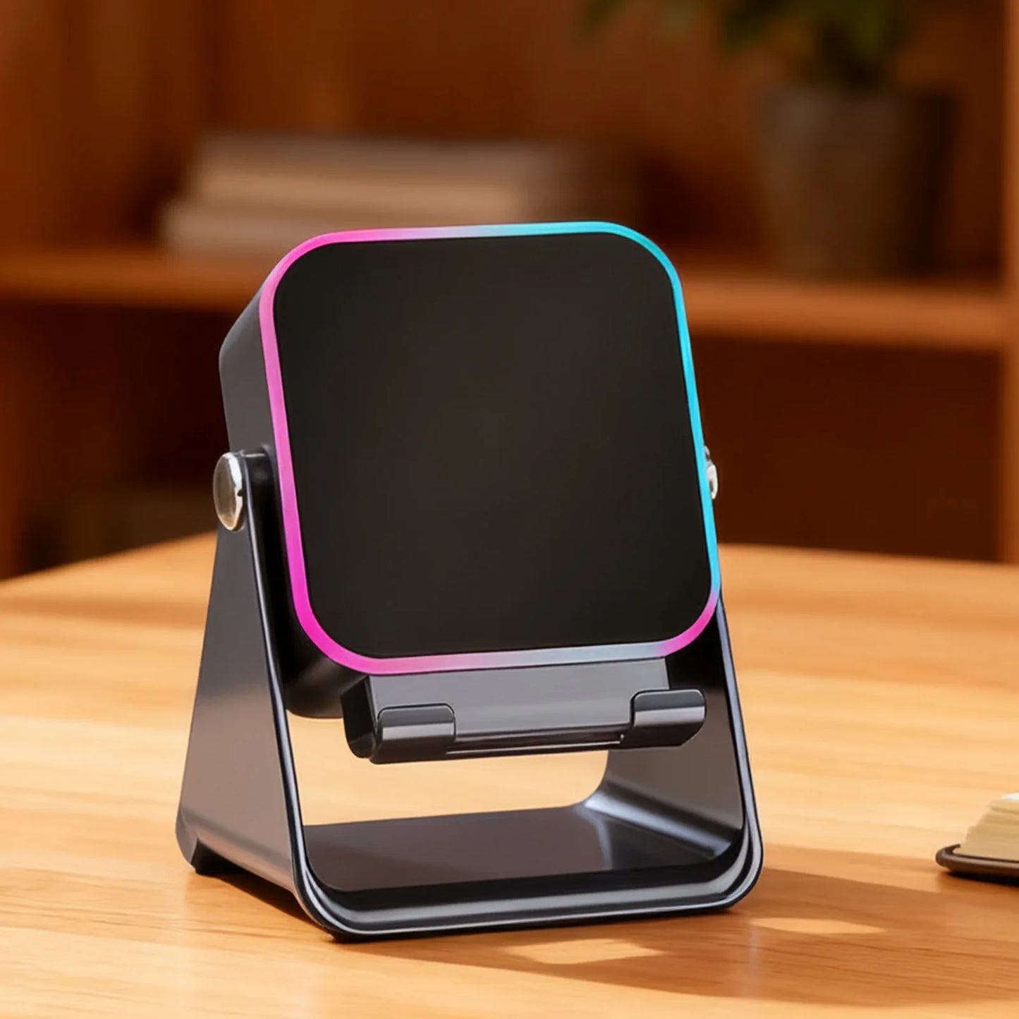Smart Sound & Shine Stand