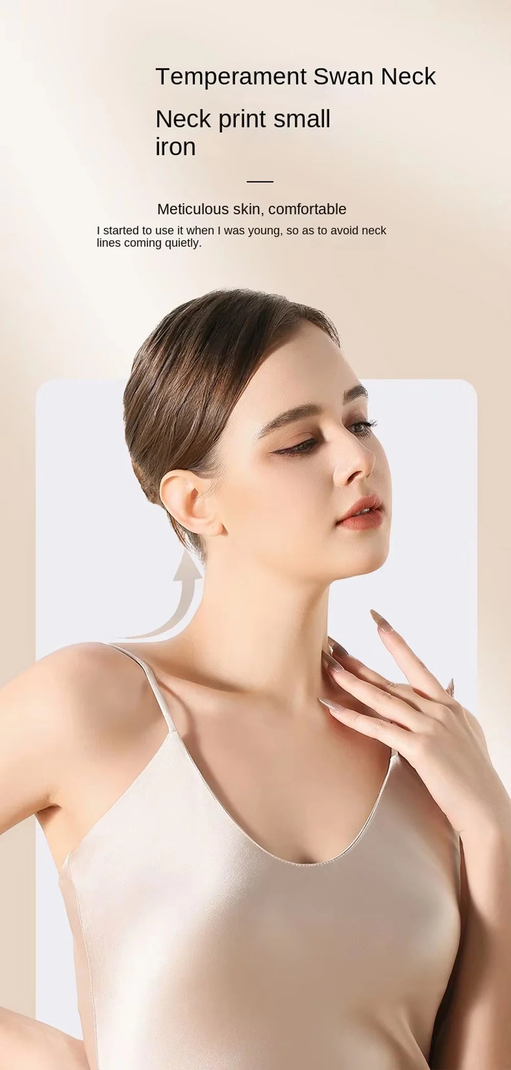 SlimV Pro Massager