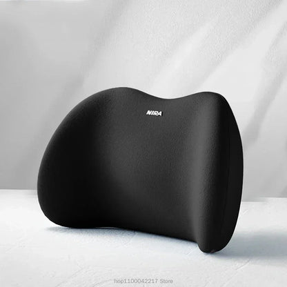 DriveEase Cushion