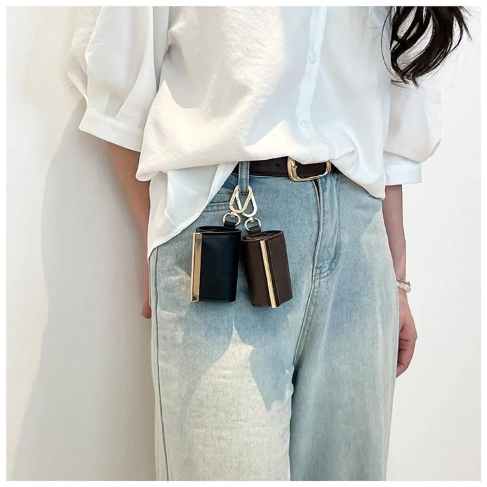 KeyTote