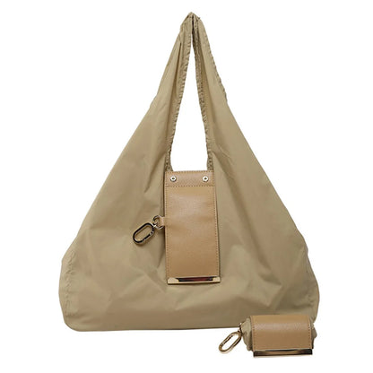 KeyTote