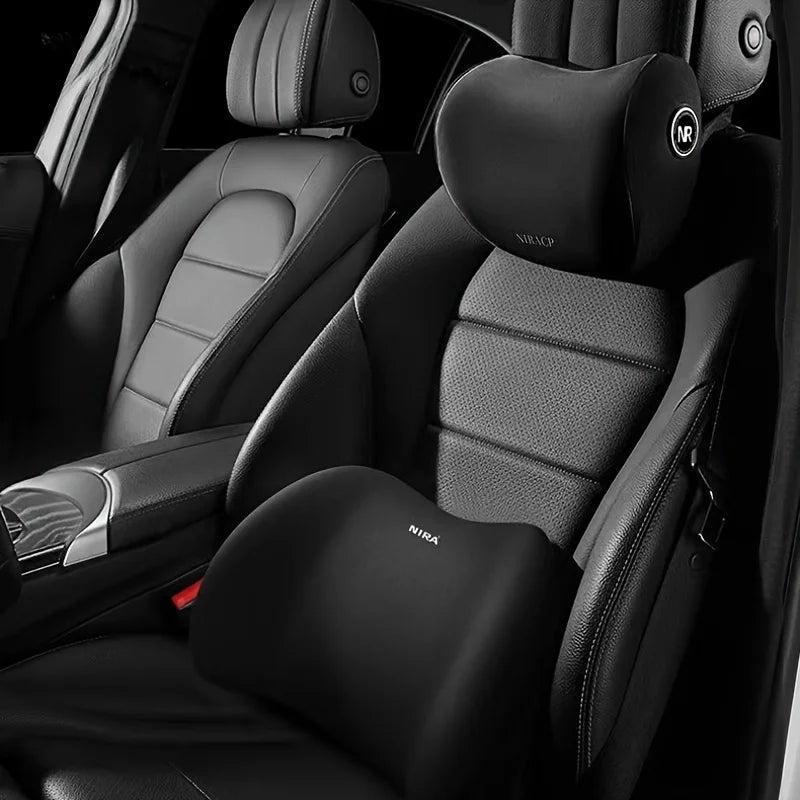 DriveEase Cushion