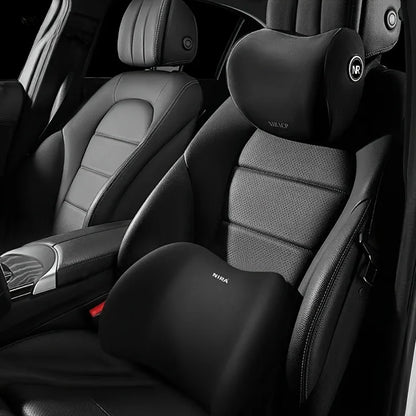DriveEase Cushion