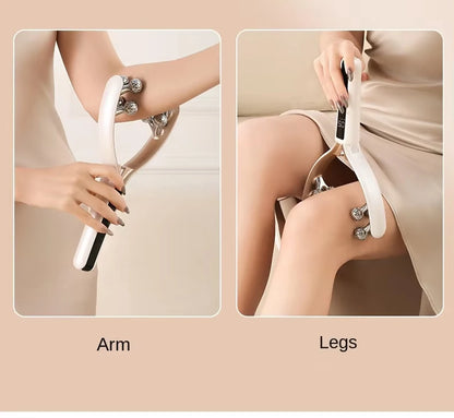 SlimV Pro Massager