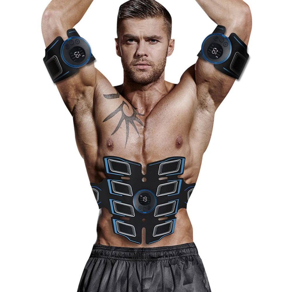 CoreFit Belt