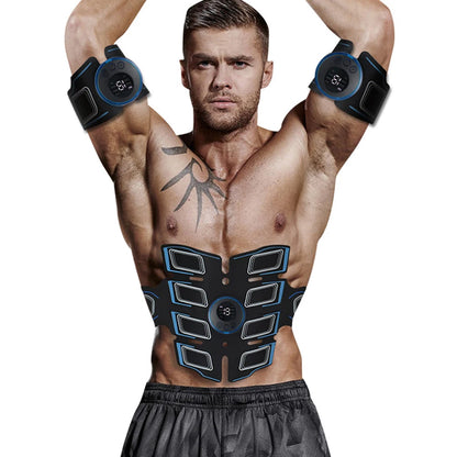 CoreFit Belt