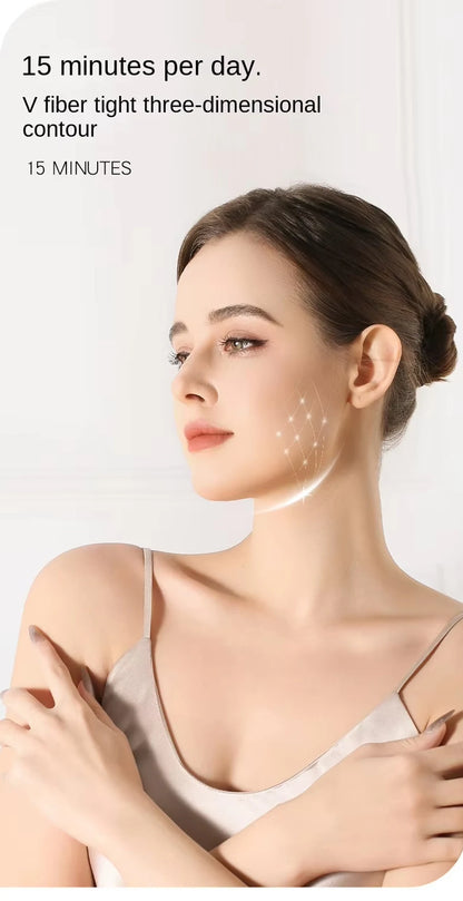 SlimV Pro Massager