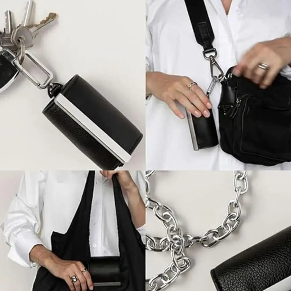 KeyTote