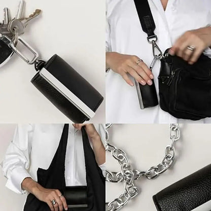 KeyTote