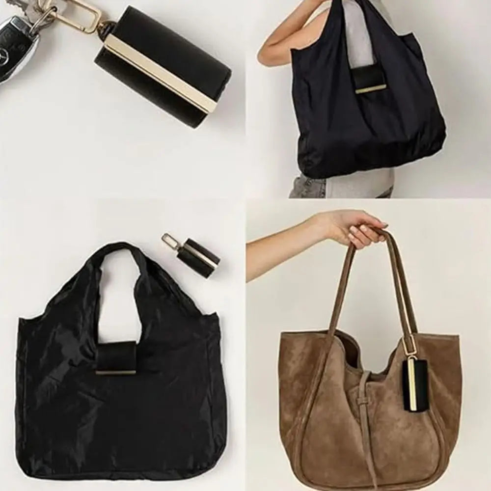 KeyTote