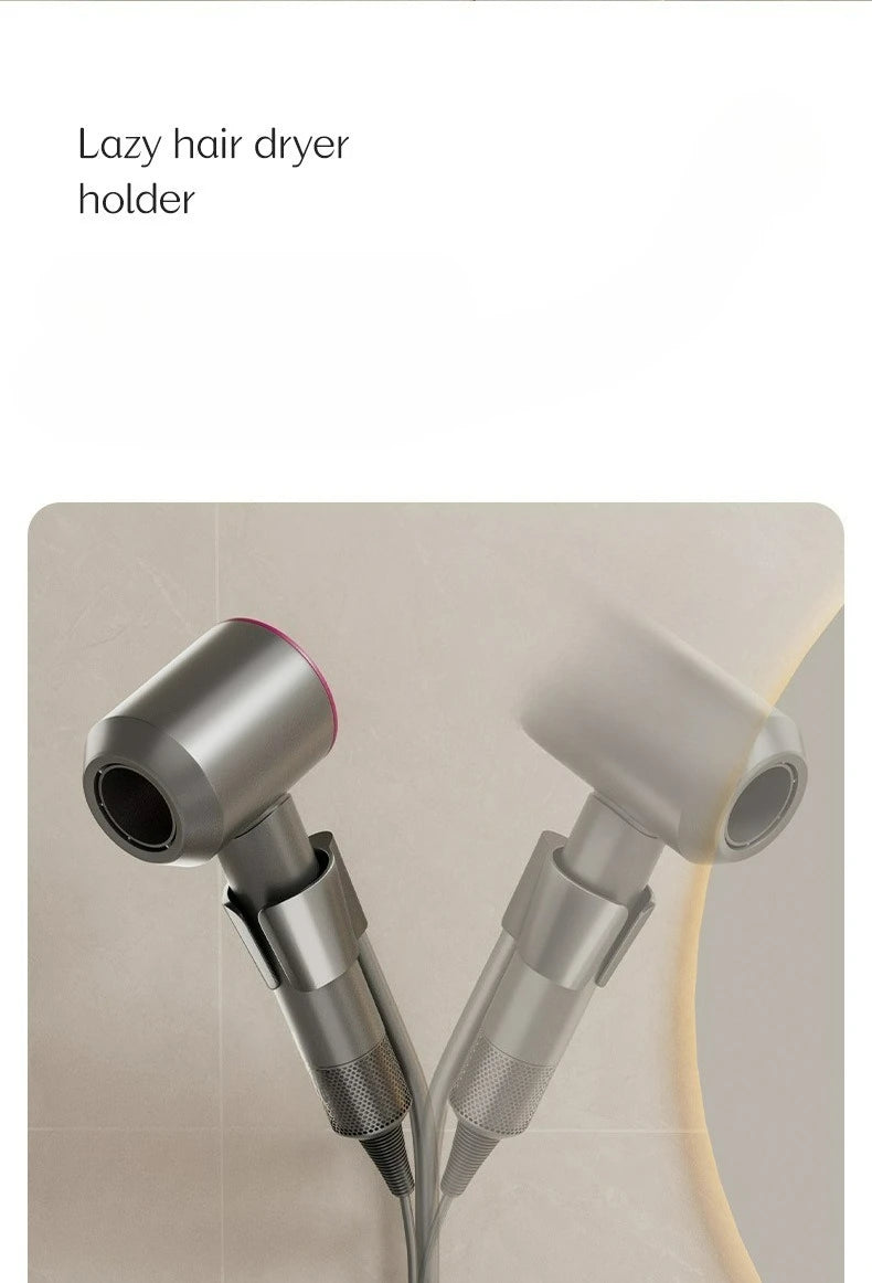 DryHold Pro