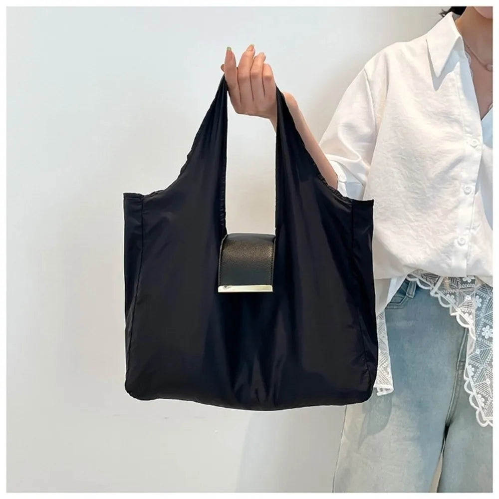 KeyTote