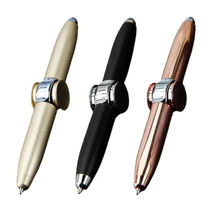 NewGen Spinner Pen