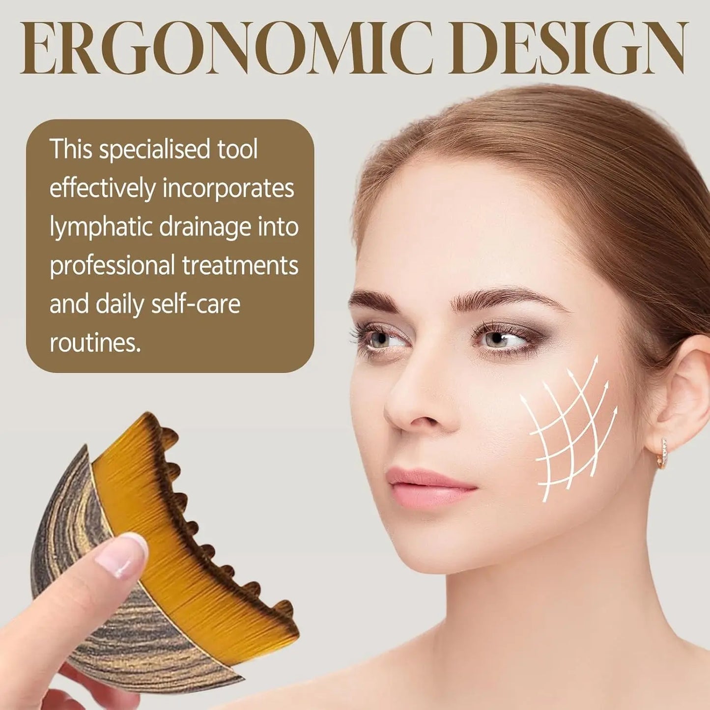 ContourLymph