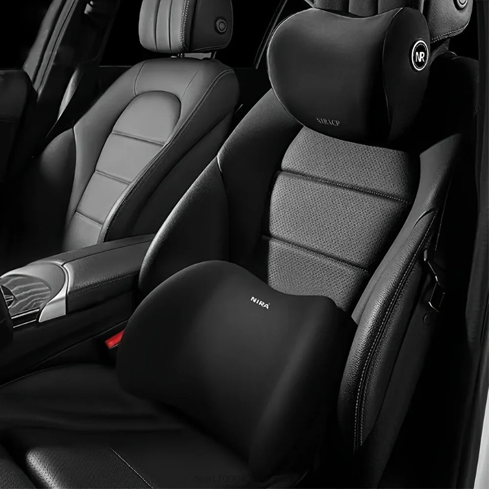 DriveEase Cushion