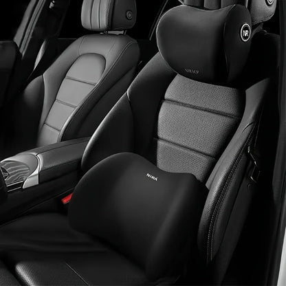 DriveEase Cushion