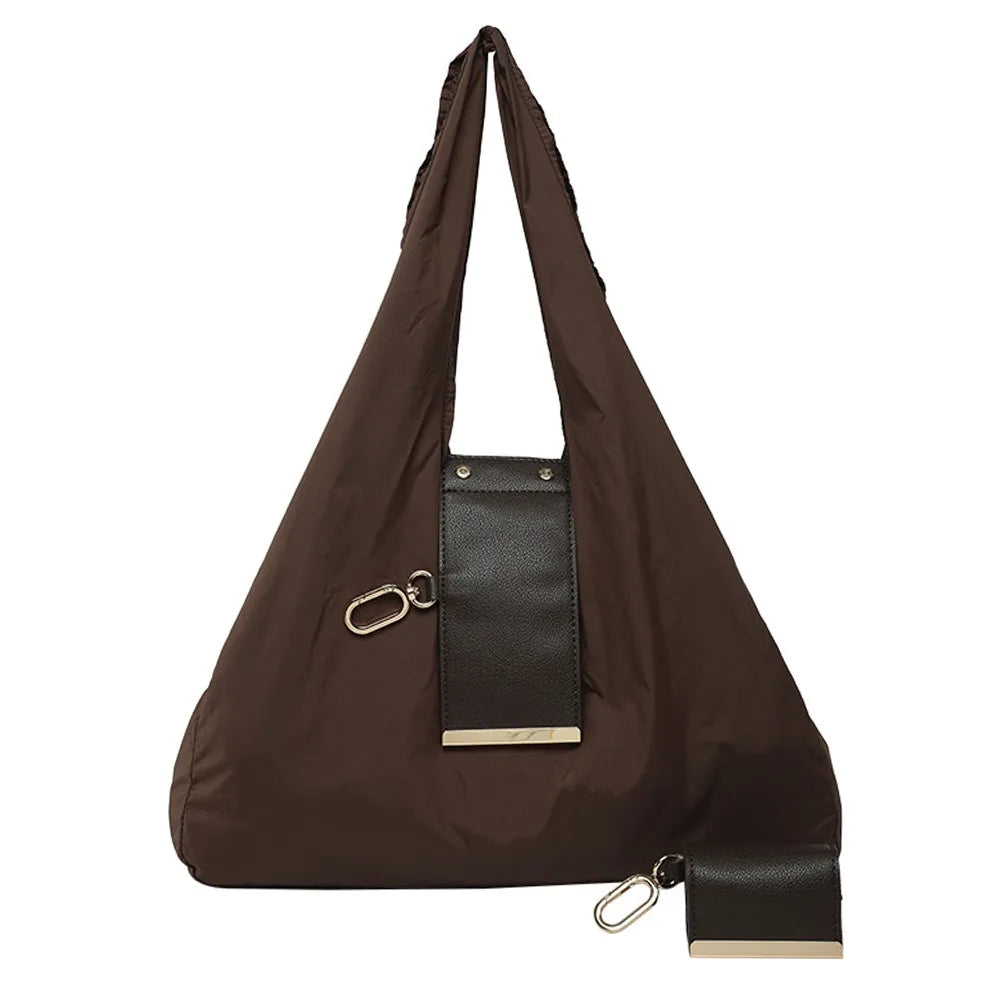 KeyTote