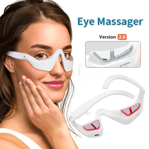 Product placeholder