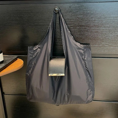 KeyTote