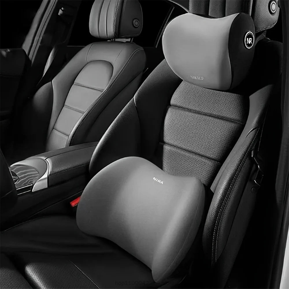 DriveEase Cushion