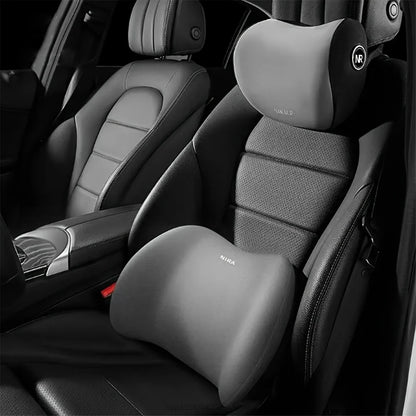 DriveEase Cushion