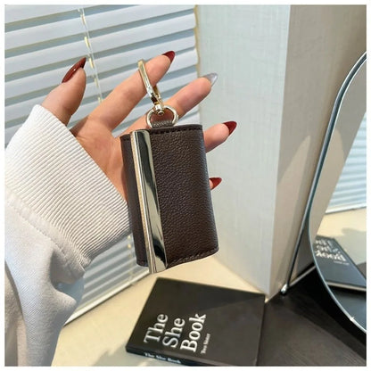 KeyTote