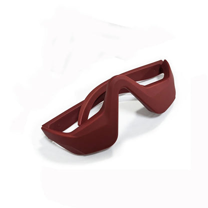 EyeGlow Massager