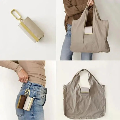 KeyTote